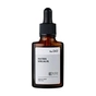 Сыворотка для лица Kiso Care Matrix Serum PE С 4 типами пептидов 30 мл (kiso-k43) - уменьшенное изображение 1