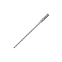 Бур Alloid по бетону, SDS-plus, S4, 6260мм (FH-06260) - уменьшенное изображение 2