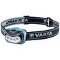 Ліхтар Varta LEDx4 Outdoor Sports Head 3AAA (16630101421) - зменшене зображення 1
