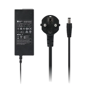 Запчастина для 3D-принтера Bambu Lab Switching Adapter AMS 2 Pro 24V 4A 96W (ADS-96HLA-19-124096EEU) зображення 1