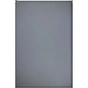 Туристический коврик Skif Outdoor Major 200x130x10 см Dark grey (LC-973) - уменьшенное изображение 2