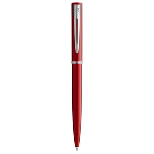 Ручка кулькова Waterman ALLURE Red CT BP (23 313) зображення 1