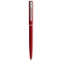 Ручка кулькова Waterman ALLURE Red CT BP (23 313) - зменшене зображення 1