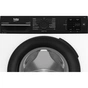 Стиральная машина Beko BM1WFSU36233WPBB - уменьшенное изображение 7