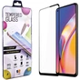 Стекло защитное Drobak OPPO Reno5 Lite (474760) - уменьшенное изображение 1