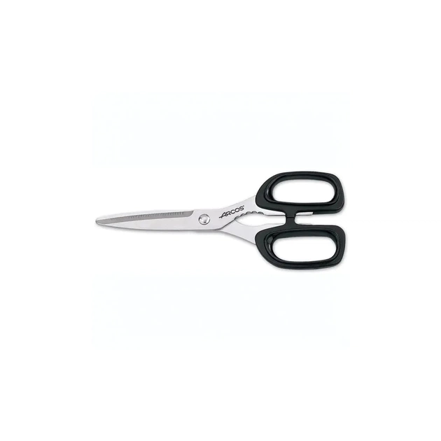 Кухонні ножиці Arcos 200 мм (185300) - picture 1