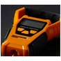 Ваги для риболовлі Savage Gear Digi Scale SW до 50kg/110lb (1854.17.46) - зменшене зображення 2