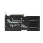 Відеокарта GIGABYTE GeForce RTX4070 12Gb WINDFORCE OC (GV-N4070WF3OCV2-12GD) - зменшене зображення 5