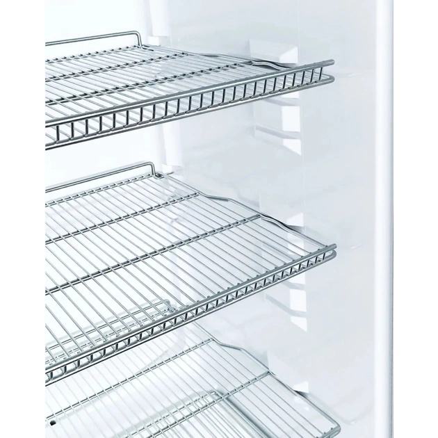 Холодильник Snaige CC31SM-T100FE - изображение 4