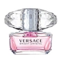 Туалетна вода Versace Bright Crystal 50 мл (8011003993819) - зменшене зображення 1