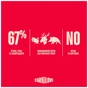 Консервы для собак Carnilove Turkey & Reindeer & Wild boar 400 г (8595602582846) - уменьшенное изображение 4