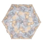 Парасоля Fulton L553 Superslim-2 Abstract Spray (L553-037782) - зменшене зображення 5