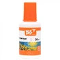 Коректор Yes з пензликом Orange Line 20 мл (340112) - уменьшенное изображение 1
