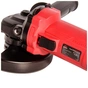 Шліфувальна машина Vitals Professional, Ls 1213av BL, 125мм, 1300W, 10500об/хв, 1.6кг (235982) - зменшене зображення 6