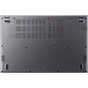 Ноутбук Acer Aspire 5 A517-53-58QJ (NX.KQBEU.006) - зменшене зображення 9