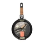 Сковорода Resto Mon 24 см (93183) - зменшене зображення 7