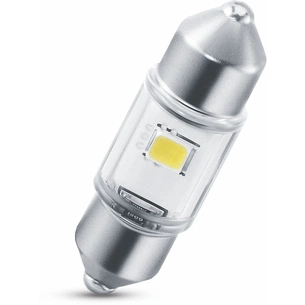 Автолампа Philips 11860U30CWB1 зображення 1