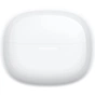 Bluetooth-гарнітура Xiaomi Redmi Buds 8 White (BHR08UHGL) - зменшене зображення 5