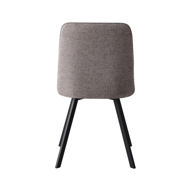 Кухонний стілець Special4You Justin cappucсino (E7375) - picture 5