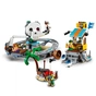 Конструктор LEGO Піратські гірки (31084) - зменшене зображення 3