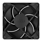 Кулер до корпусу Arctic P14 PRO PST (ACFAN00314A) - зменшене зображення 4