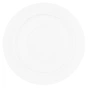Блюдце Ardesto Prato 15.5 см (AR3629P) - зменшене зображення 4