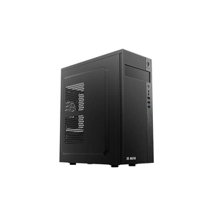 Корпус для ПК 2E ALFA (2E-E185) зображення 1