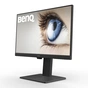 Монітор BenQ BL2785TC (9H.LKPLB.QBE) - зменшене зображення 3