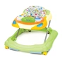Ходунки Weina Музыкальный центр салатовый (4007.101.31) - уменьшенное изображение 1