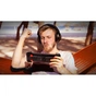 Геймпад Acer Nitro NGR400 Mobile Gaming Black (GP.OTH11.074) - зменшене зображення 4