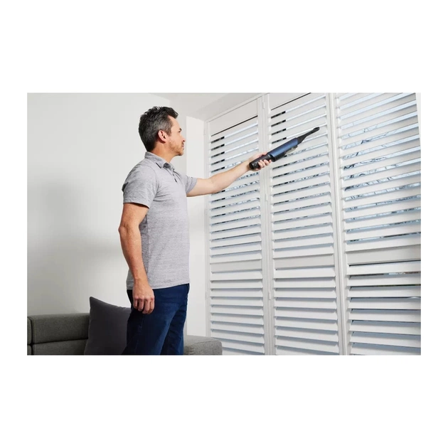 Пилосос Shark WV270EU - зображення 9