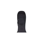 Чохол для гітари RockBag Starline - Electric Guitar Gig Bag (RB 20506 STARLINE) - зменшене зображення 6
