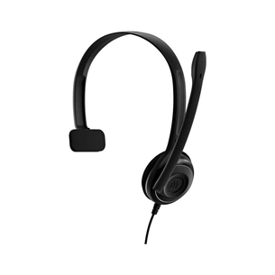 Навушники Epos PC 7 USB (1000431) зображення 1