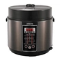 Мультиварка Ardesto MC-P17BRZ - зменшене зображення 1