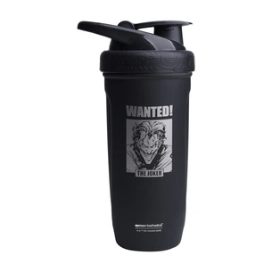 Шейкер спортивний SmartShake Reforce 900ml DC Joker (11151101) зображення 1