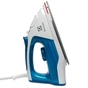 Праска Electrolux EDB5220 - зменшене зображення 5
