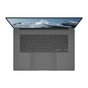 Ноутбук ASUS Zenbook A16 UX3607QA-SH011W (90NB18L5-M000B0) - зменшене зображення 4