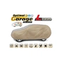Тент автомобільний Kegel-Blazusiak "Optimal Garage" L SUV/off Road (5-4330-241-2092) - зменшене зображення 3