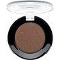 Тіні для повік BeYu Color Swing Eyeshadow 190 - Sweet Copper (4033651014559) - зменшене зображення 2