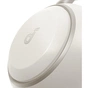 Наушники Anker SoundСore Space 2 White (D1402G21) - уменьшенное изображение 4