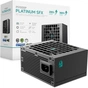 Блок питания DeepCool GamerStorm PS1000P 1000W (R-PSA00P-FE0B-JGEU) - уменьшенное изображение 8
