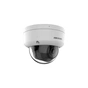 Камера відеоспостереження Hikvision DS-2CD2743G2-LIZS2U (2.8-12) - зменшене зображення 3
