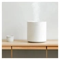 Зволожувач повітря Xiaomi SmartMi Humidifier White (JSQ01ZM) - зменшене зображення 4