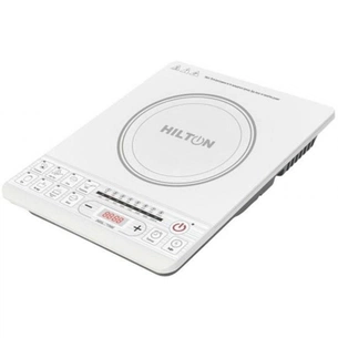 Настільна плита Hilton EKI-3901 зображення 1