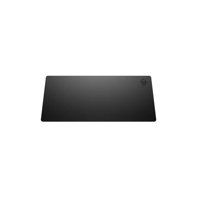 Килимок для мишки HP OMEN 300 Black (1MY15AA) - изображение 1