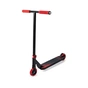 Самокат Hipe H12 трюковий black/red (21818327) - уменьшенное изображение 1
