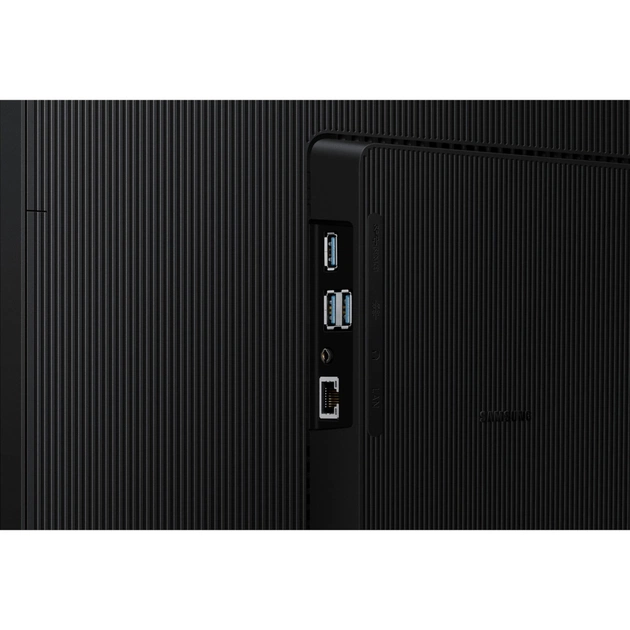 Монітор Samsung LS32D804UAIXCI - picture 11