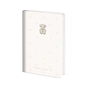 Тижневик Axent 2027 Partner Elegance, 145х210, Dream Plan Do (8835-27-1-A) - зменшене зображення 1