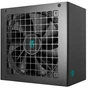 Блок живлення Deepcool 850W PN850D GamerStorm (R-PN850D-FC0B-JGEU-V2) - уменьшенное изображение 1