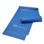 Еспандер U-Powex для фітнесу та реабілітації Fitness band 0.4мм 6.8 кг Blue (UP_1007_Blue) - зменшене зображення 3